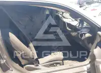 2020 Chevrolet Camaro фото