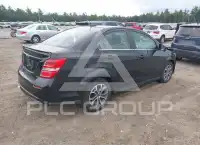 2020 Chevrolet Sonic фото
