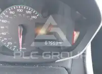 2020 Chevrolet Sonic фото