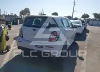 2020 Chevrolet Sonic фото