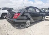 2020 Chevrolet Sonic фото
