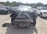 2020 Chevrolet Sonic фото