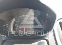 2020 Chevrolet Sonic фото