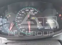 2020 Chevrolet Sonic фото