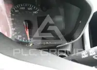 2020 Chevrolet Sonic фото