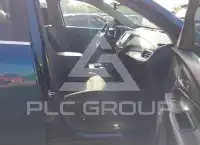 2020 Chevrolet Equinox фото