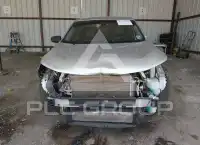 2020 Chevrolet Equinox фото