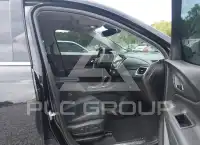 2020 Chevrolet Equinox photo