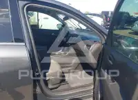 2020 Chevrolet Equinox фото