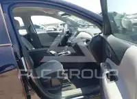 2020 Chevrolet Equinox фото