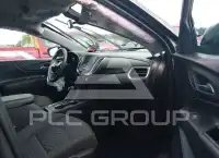 2020 Chevrolet Equinox фото