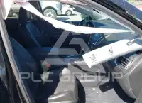 2020 Chevrolet Equinox фото