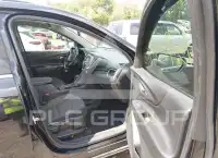 2020 Chevrolet Equinox фото