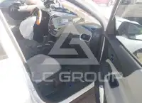 2020 Chevrolet Equinox фото