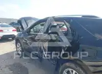 2020 Chevrolet Equinox фото