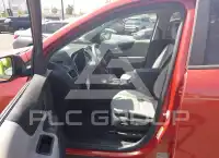 2020 Chevrolet Equinox фото