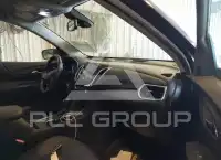 2020 Chevrolet Equinox фото