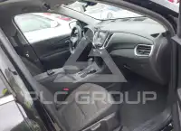 2020 Chevrolet Equinox фото