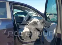 2020 Chevrolet Equinox photo