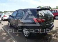 2020 Chevrolet Equinox фото