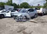 2020 Chevrolet Equinox photo