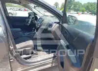 2020 Chevrolet Equinox фото