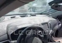 2020 Chevrolet Equinox фото