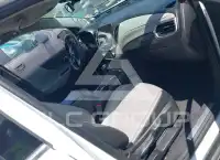 2020 Chevrolet Equinox photo