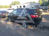 2020 Chevrolet Equinox фото
