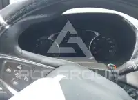 2020 Chevrolet Equinox фото