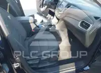 2020 Chevrolet Equinox фото