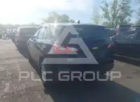 2020 Chevrolet Equinox фото