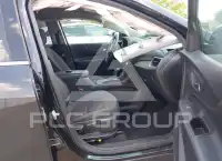 2020 Chevrolet Equinox фото