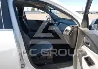 2020 Chevrolet Equinox фото