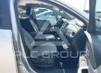 2020 Chevrolet Equinox фото