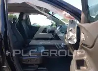 2020 Chevrolet Equinox фото