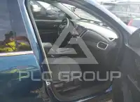 2020 Chevrolet Equinox фото
