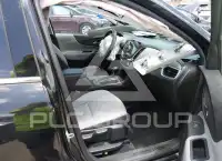 2020 Chevrolet Equinox фото