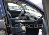 2020 Chevrolet Equinox фото