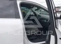 2020 Chevrolet Equinox фото