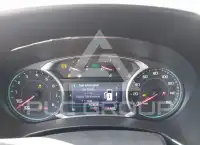 2020 Chevrolet Equinox фото