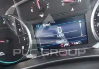 2020 Chevrolet Equinox фото