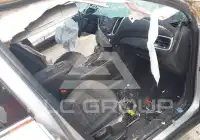 2020 Chevrolet Equinox фото