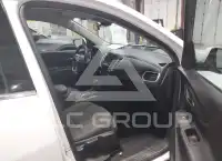 2020 Chevrolet Equinox photo