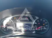 2020 Chevrolet Equinox фото