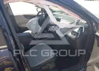 2020 Chevrolet Equinox фото