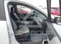 2020 Chevrolet Equinox фото