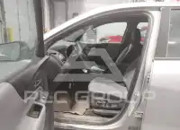 2020 Chevrolet Equinox фото