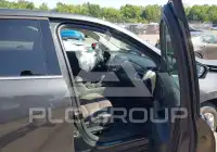 2020 Chevrolet Equinox photo