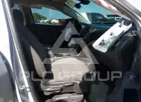 2020 Chevrolet Equinox фото